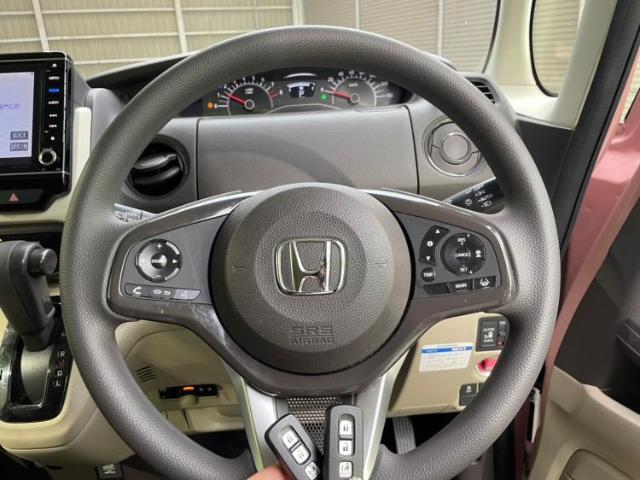 こちらのお車はいかがでしょうか？少しでも気になっていただけましたら是非お問い合わせください！さらにお車の詳細をお送りいたします！