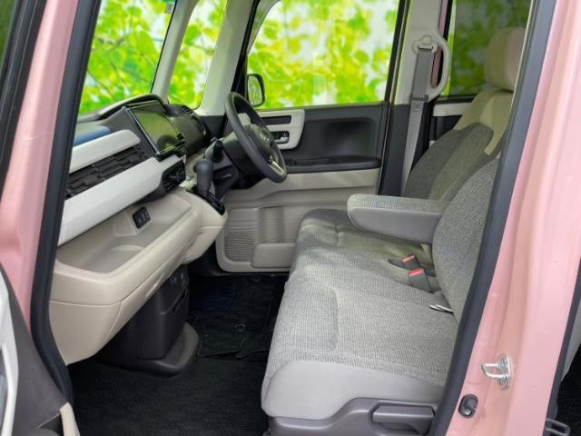ネットで車を見ていてもイメージが湧かない・・・色々な会社や車がありすぎて何が良いのか分からない・・・そうお考えのお客様！ご相談のみでもOKです！WECARSでは中古車購入の基本をお伝えします！