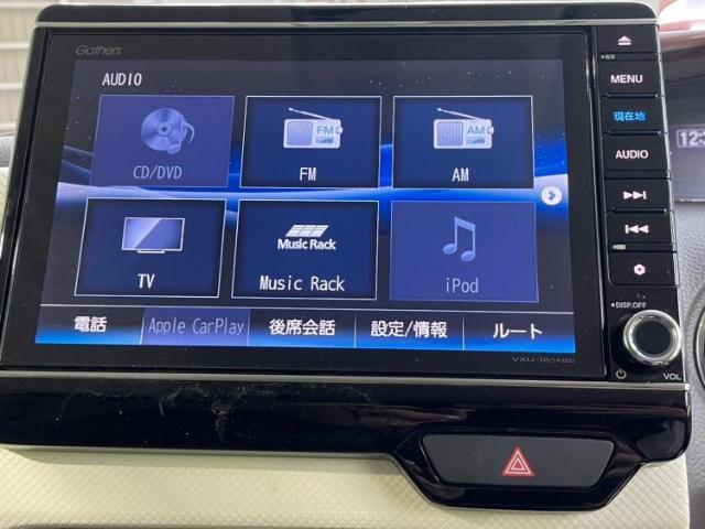 分割でのお支払いをご検討のお客様！まずはお見積りだけでも是非お問い合わせください！お客様に最適なお支払いプランをご提案いたします！