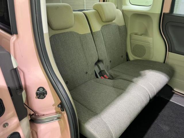 WECARSでは登録（届出）済未使用車や走行距離1万km未満の在庫車も多数ご用意しております！状態は良いものが良いけど、新車は高いな・・・そんなお客様にオススメです！