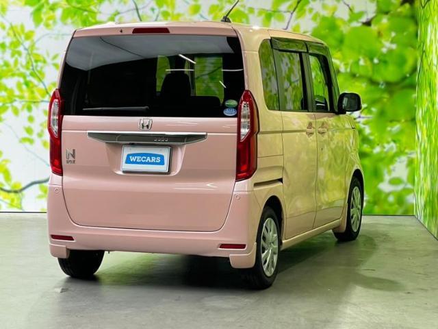 全国に店舗を展開しているのでどこでもお取り寄せが可能です！この車が気になるけど遠方だから・・・と諦める必要はありません！※別途陸送費が必要です。