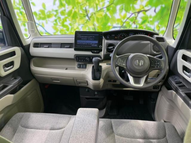 「この車の写真をもっと見たい」「状態が気になる」「この装備はついている？」どんな小さな疑問でもお気軽にお問い合わせください！
