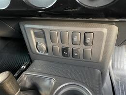 【福島県最大級SUV専門販売店】★全国納車承ります！ご不明な点、ご不安な点なんでもお申し付け下さい★お問い合わせ店舗TEL:0066-9711-433405　MAIL：koriyama@brat-ncp.com