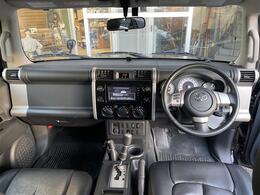 福島県郡山市「国道49号線」と「うねめ通り」沿い「桑野3丁目」交差点、茶色の「Brat」の看板が目印！！SUV専門店Brat郡山。ご遠方の方は、Brat郡山TEL:0066-9711-433405まで！LINEでのご商談も受付しております。