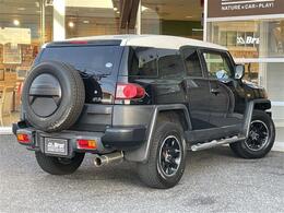 ★LEDヘッドライトは省電力化やバルブ寿命の向上、点灯した瞬間からMAXの光量を発揮します★