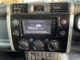 BratのFacebookも更新中！！「facebook brat by gulliver」で検索！！