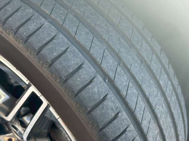 下取車大歓迎です。ぜひ査定させてください！