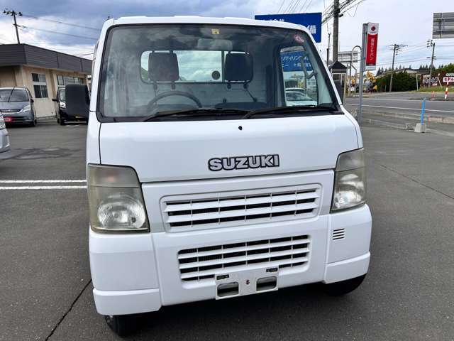 総額価格は車検2年取得・登録費用・消費税・リサイクル料を含んだ当エリアでの総額見積り価格です♪