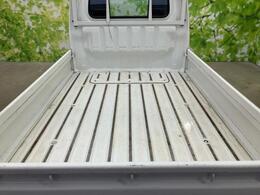 ネットで車を見ていてもイメージが湧かない・・・色々な会社や車がありすぎて何が良いのか分からない・・・そうお考えのお客様！ご相談のみでもOKです！WECARSでは中古車購入の基本をお伝えします！