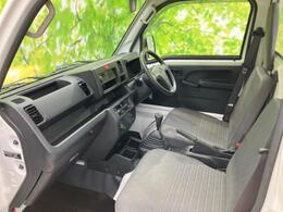 WECARSではほぼ毎日新しい在庫車両を入荷しております！お客様のこだわりを叶える1台がきっとWECARSにあるはずです！