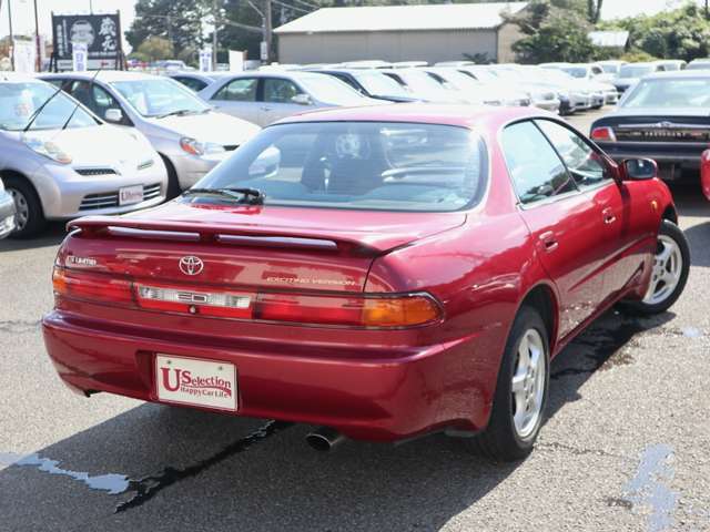 車両のみの現状販売歓迎♪整備、車検などご自分で出来る方、部品取りとして車両だけ購入したい方、ナンバーを付けずにコレクションとして保管したい方、車両のみの現状販売でも歓迎いたします。※別途お見積り