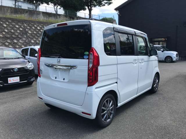 新車、軽届出済未使用車、中古車なんでもご用意できます！お車お探しの方はお気軽にお問合せを♪♪