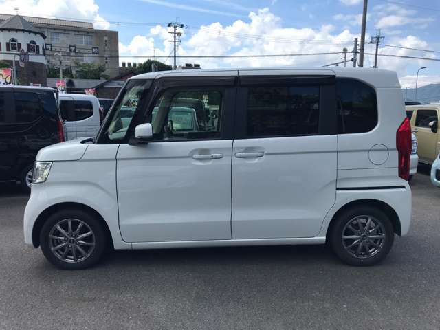 自動車保険、整備、板金、車検なんでもお任せください！！あなたのカーライフをサポートいたします！！