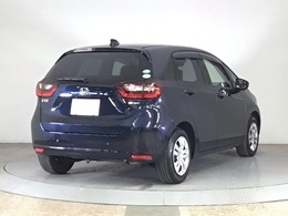 ☆遠方のお客様へのお願い…弊社は基本、現車を、ご確認いただける方のみの販売とさせていただきます。（納車後、納得してお乗りいただくためにご協力くださいませ☆