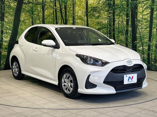 大好評のボディコーティング「弾スプラッシュコート」もご納車までに施工可能。通常のガラスコートと異なる、耐久年数6年の無機質ガラスコーティングが、ボディをキレイな状態に保ってくれます。