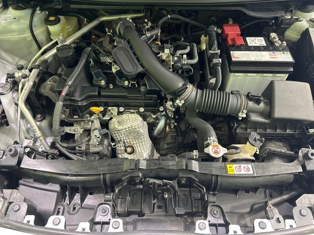 親切・丁寧な専門メカニックスタッフが応対！・車検・点検整備・事故等の修理などアフターサービスも安心。お車のカスタマイズもネクステージのサービススタッフまでご相談ください！