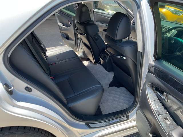 軽自動車買い取り強化しております。他店の査定額を教えてください。がんばります(^^♪