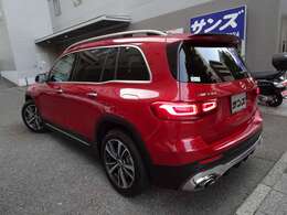 創業49年の信頼と実績、正規ディーラーからの良質下取車を中心にラインナップ！修復歴無し車両・記録簿付車輌を取り揃えております。お気軽にお問い合わせ下さい。