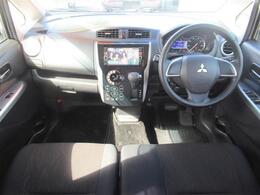 【安心のカーライフの為に…】備えあれば憂いなし！しっかり整備して納車致しますが、クルマは機械です。突然の故障による予期せぬ出費を抑えるために充実の有償アフター保証もご用意致しております。