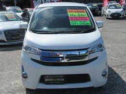 【九州陸運局認証工場完備】クルマに精通した経験豊かな整備士と充実の設備でお客様のカーライフをしっかりサポート致します。