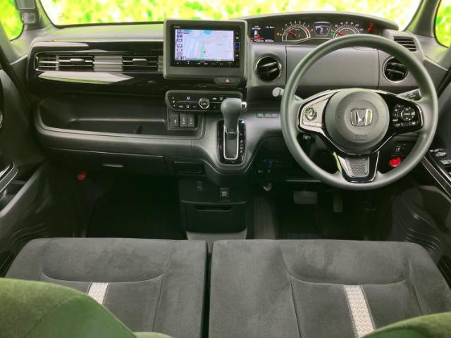 「この車の写真をもっと見たい」「状態が気になる」「この装備はついている？」どんな小さな疑問でもお気軽にお問い合わせください！