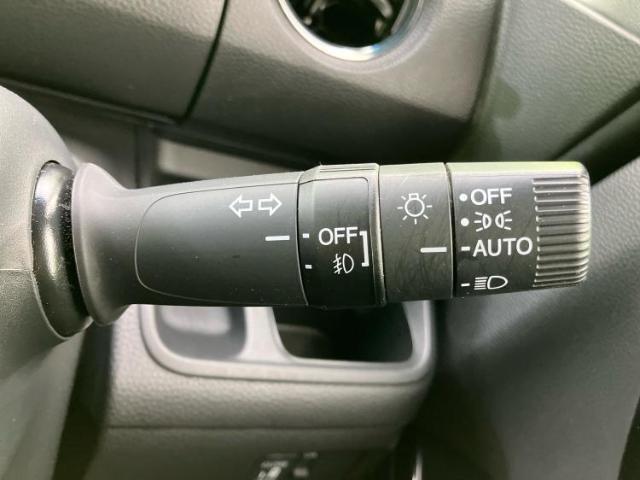 国産車から輸入車まで多様なお客様のニーズのお応えできるように、全国規模で豊富な在庫展開！車のことならWECARSへ！