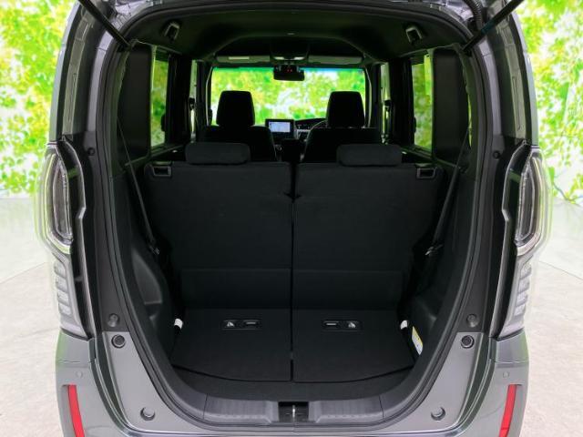 WECARS（ウィーカーズ）は全国250店舗展開！作業の都合上、車両をご覧頂けない場合がございます。来店前にお問合せ下さい