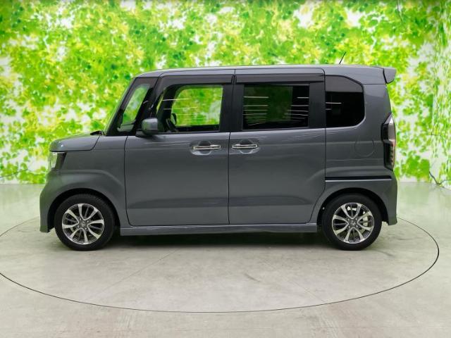 WECARSの在庫ページをご覧いただき誠にありがとうございます！WECARSは「お客様第一」をモットーにお客様のカーライフを全力でサポートいたします！