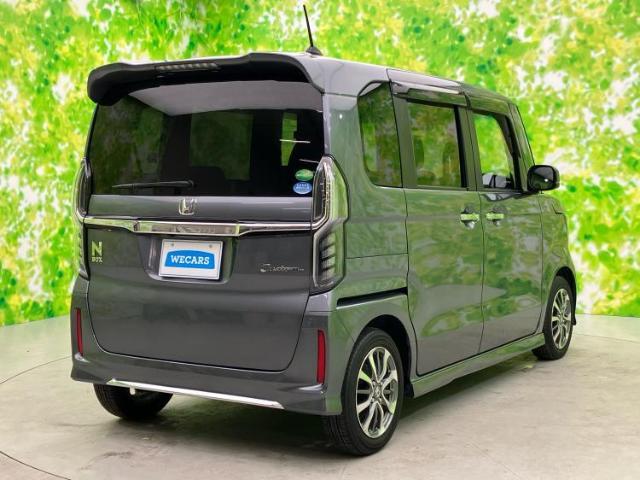 全国に店舗を展開しているのでどこでもお取り寄せが可能です！この車が気になるけど遠方だから・・・と諦める必要はありません！※別途陸送費が必要です。