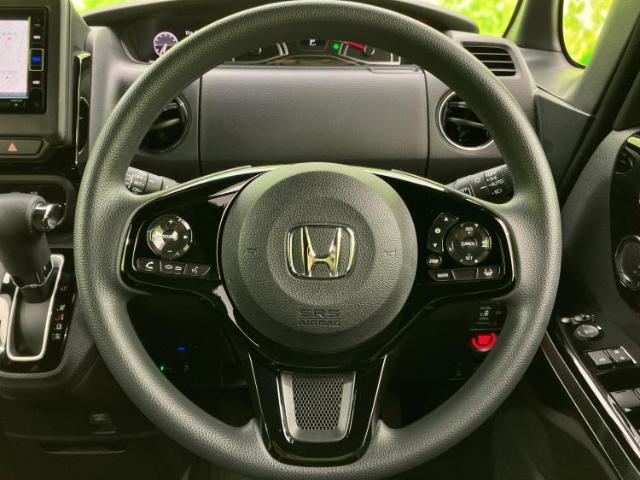 車選びにはお悩みがつきものです！具体的な購入までは検討していないけど車は気になるというお客様も大歓迎です！是非中古車購入の第一歩のお手伝いをさせてください！