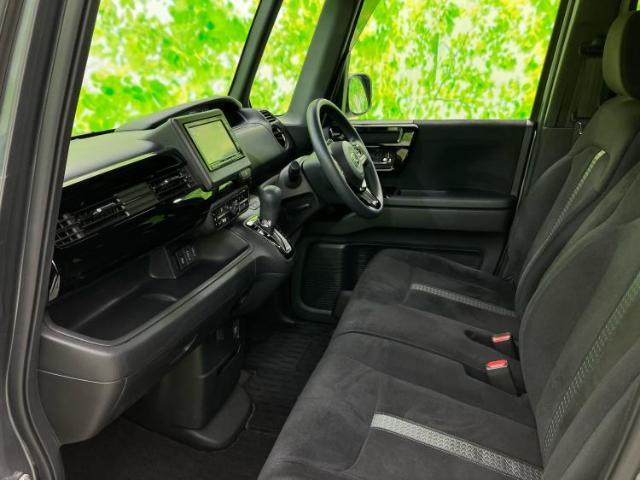 ネットで車を見ていてもイメージが湧かない・・・色々な会社や車がありすぎて何が良いのか分からない・・・そうお考えのお客様！ご相談のみでもOKです！WECARSでは中古車購入の基本をお伝えします！