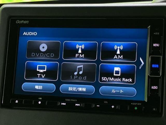 WECARSの店舗にはキッズコーナーがございます！お子様連れのお客様もごゆっくり車選びをお楽しみいただける空間です！