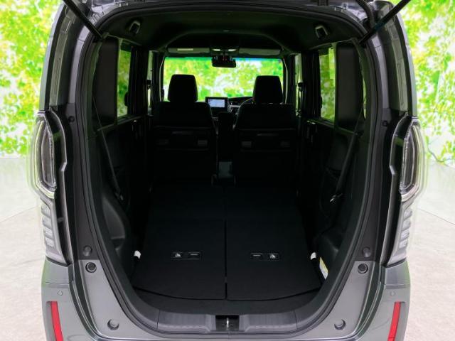 WECARSの在庫ページをご覧いただき誠にありがとうございます！WECARSは「お客様第一」をモットーにお客様のカーライフを全力でサポートいたします！