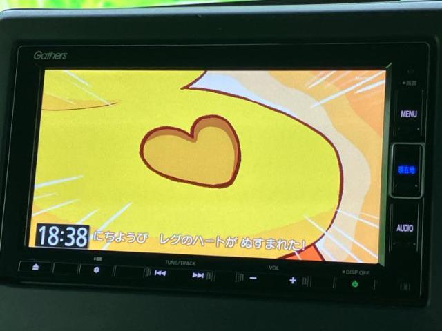 ナビ、ドラレコ、ETC、フリップダウンモニター、デジタルインナーミラーetc…後付け可能です！オプションも豊富に取り揃えておりますのでご安心ください！