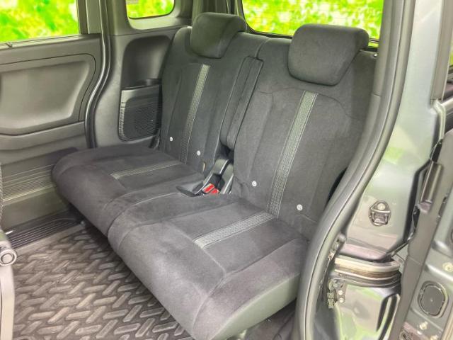 WECARSでは登録（届出）済未使用車や走行距離1万km未満の在庫車も多数ご用意しております！状態は良いものが良いけど、新車は高いな・・・そんなお客様にオススメです！