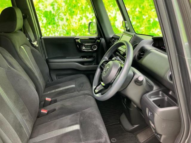 WECARSではほぼ毎日新しい在庫車両を入荷しております！お客様のこだわりを叶える1台がきっとWECARSにあるはずです！