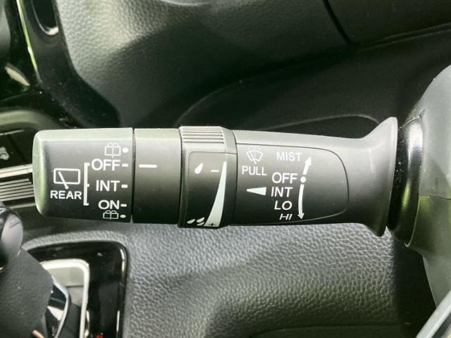 こちらのお車はいかがでしょうか？少しでも気になっていただけましたら是非お問い合わせください！さらにお車の詳細をお送りいたします！