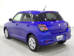 ご来店頂かなくても、ご自宅に居ながらお車選びから契約、納車まで！お気軽にお問合せください！