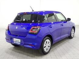 ご来店頂かなくても下取り価格をお出し致します。詳しくは当店まで！