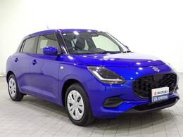 小さな車でも、しっかり未来が・・・？とっても広々してますよ！ぜひ、一度運転席に座ってみてください！世界が変わる・・・かも？