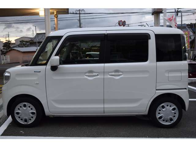 ダイハツ新車販売21年連続100台以上販売させて頂いておりますのでダイハツ工業とも協力してお客様のご満足を心掛けております。ホームページをご覧ください！https://simonaka.com/