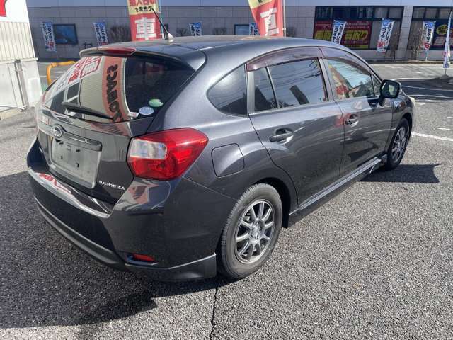 当店の車両は入れ替わりが早いため、気になる車両がございましたら、まずはお電話を頂ければと思います。通話料無料【0078-6002-639581】をぜひご利用ください！