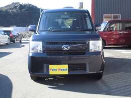 全国遠方販売可能です！全車お支払い総額表示店！お気軽にご連絡ください！！お問い合わせ無料ダイヤル0078-6002-247996