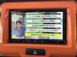 販売車両などは、ありのままのコンディションを正直に公開させて頂きます。