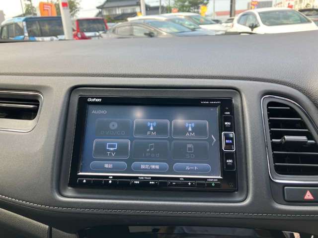 車の事なら何でもご相談ください！電話でのご相談も承ります！