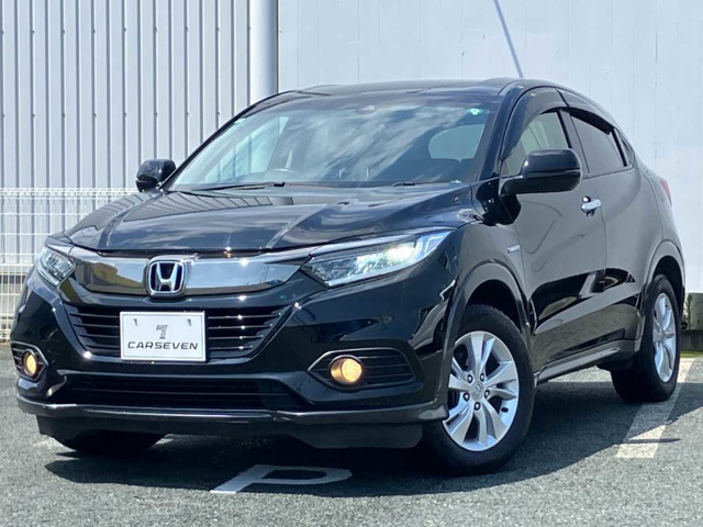 掲載車種以外も続々入庫中です！ご希望のお車がございましたらお気軽にご相談下さい！