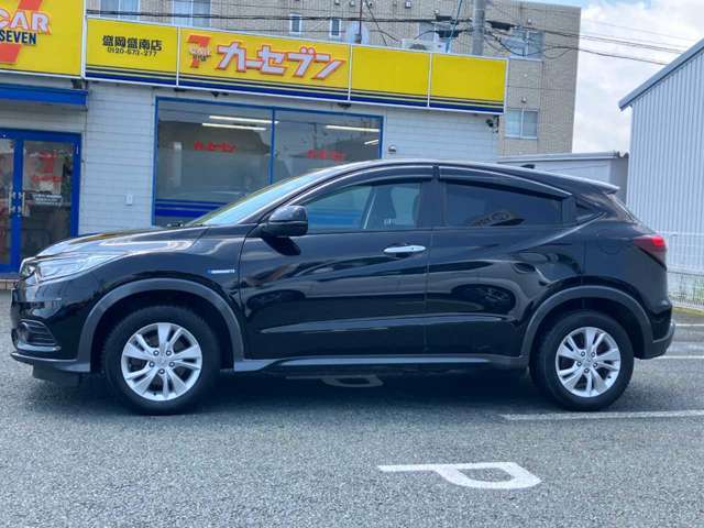 当社は車両情報を開示します！なぜなら、お客様が気になる部分だからです！お客様が安心してお買い上げ頂けるよう努力しております！