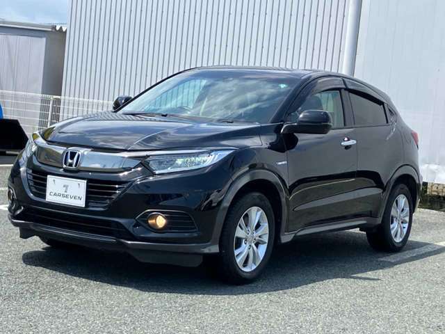 掲載車種以外も続々入庫中です！ご希望のお車がございましたらお気軽にご相談下さい！