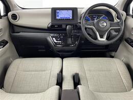 【インパネ全体】『インパネ全体』の画像になります。写真の内容に関してご不明点、ご質問等がございましたらお気軽にガリバー店舗までお問い合わせください。