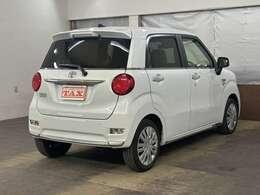 当店は安心のJUメンバーショップ！！JUでの仕入れや下取り車など展示しております☆（JU＝社団法人日本中古自動車販売協会連合会）